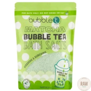 Bubble_T_Matcha_bath_salt__1kg