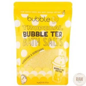 Bubble_T_Tropical_bath_salt__1kg