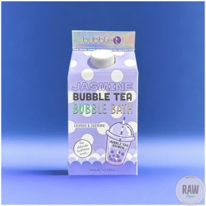 Bubble_T_Jasmine_Bubble_Bath__480ml