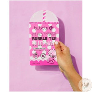 Bubble_T_Berries_Bubble_Tea_Sheet_Mask