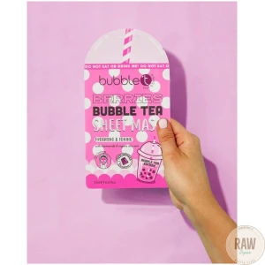 Bubble_T_Berries_Bubble_Tea_Sheet_Mask