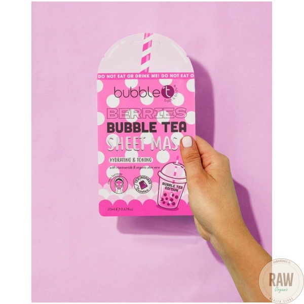 Bubble_T_Berries_Bubble_Tea_Sheet_Mask