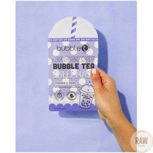 Bubble_T_Jasmine_Bubble_Tea_Sheet_Mask