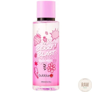 Bubble_t_Berry_Blast_Body_Mist__200_ml