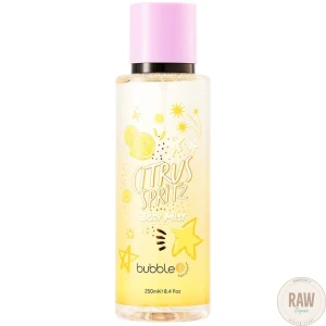 Bubble_t_Citrus_Spritz_Body_Mist__200ml