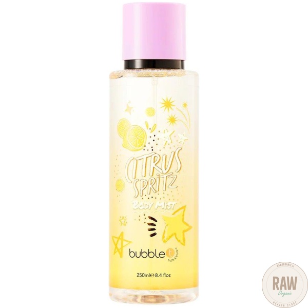 Bubble_t_Citrus_Spritz_Body_Mist__200ml