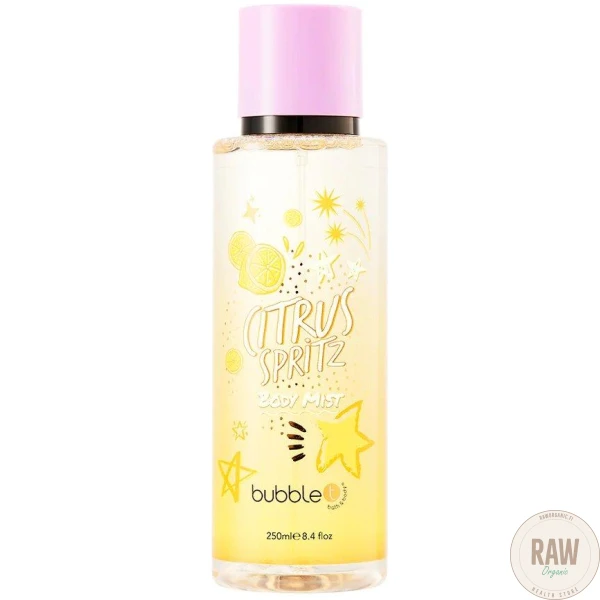 Bubble_t_Citrus_Spritz_Body_Mist__200ml