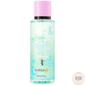 Bubble_t_Vanilla_Dream_Body_Mist__200ml