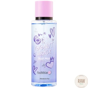 Bubble_t_Coconut_Miracle_Body_Mist__200ml