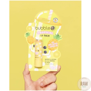 Bubble_T_Tropical_Lip_Balm_with_Shea_Butter_and_Jojoba_Oil