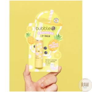 Bubble_T_Tropical_Lip_Balm_with_Shea_Butter_and_Jojoba_Oil