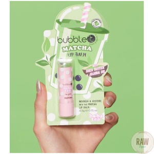 Bubble_T_Matcha_Lip_Balm_with_Shea_Butter_and_Jojoba_Oil