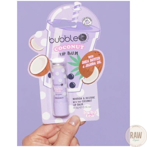 Bubble_T_Coconut_Lip_Balm_with_Shea_Butter_and_Jojoba_Oil