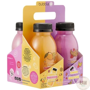 Bubble_t_Sweetea_Smoothie_Body_Wash_Gift_Set