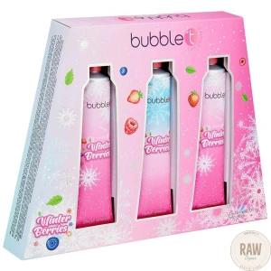 BUBBLE_T_WINTER_BERRIES_MOISTURISING_HAND_CREAM_GIFT_SET__3_X_75ML_