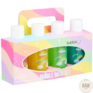 Bubble_T_Bubble_Bath_Set__4x100ml