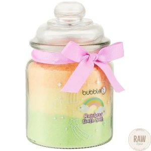 Bubble_t_Rainbow_Bath_Powder_Gift