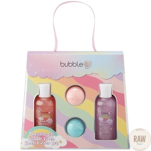 Bubble_T_Rainbow_Bath___Shower_Gift_Set___set_of_4