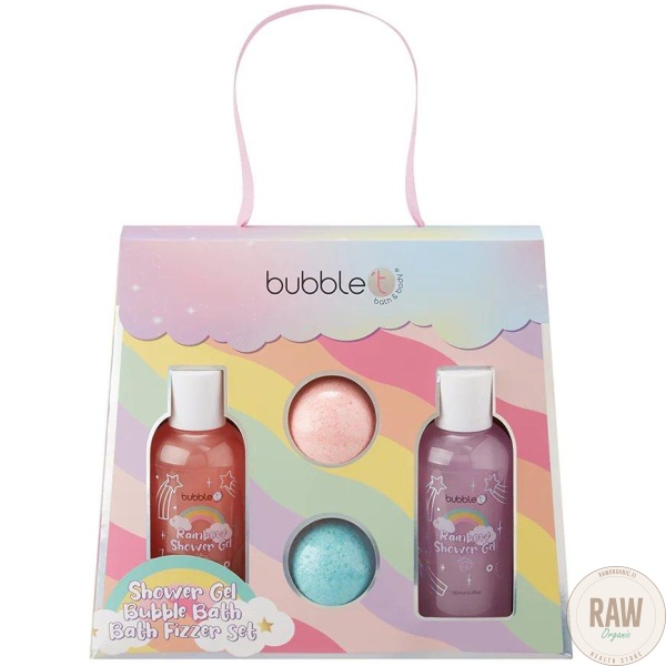 Bubble_T_Rainbow_Bath___Shower_Gift_Set___set_of_4