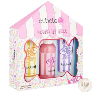 Bubble_t_Sweetea_Bath__N__Mix_Gift__Set