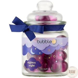 Bubble_t_Nightea_Night_Bath_Oil_Pearls