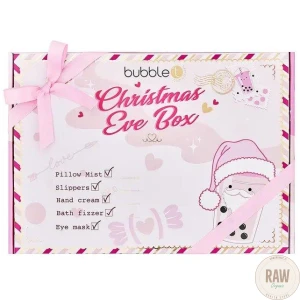 BubbleT_Christmas_Eve_Beauty_Box