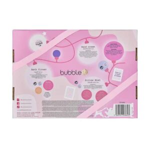BubbleT_Christmas_Eve_Beauty_Box