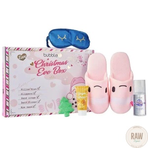 BubbleT_Christmas_Eve_Beauty_Box