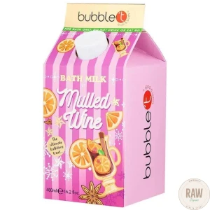 Bubble_t_Mulled_Wine_Bath_Milk