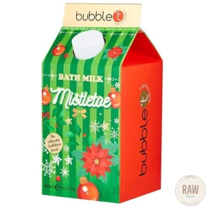 Bubble_t_Mistletoe_Bath_Milk