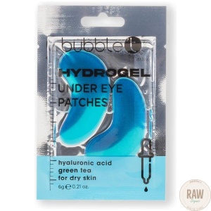 Bubble_T_Hydrogel_Under_Eye_Patches_Hyaluronic_Acid___Green_Tea