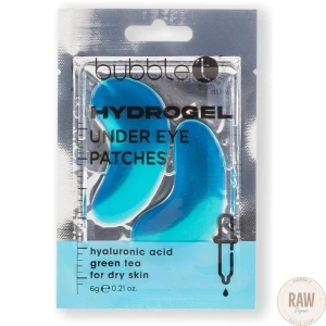 Bubble_T_Hydrogel_Under_Eye_Patches_Hyaluronic_Acid___Green_Tea