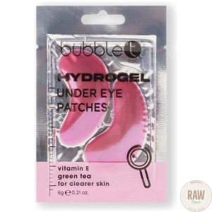 Bubble_T_Hydrogel_Under_Eye_Patches_Vitamin_E___Green_Tea