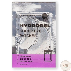 Bubble_T_Hydrogel_Under_Eye_Patches_Aloe_Vera___Green_Tea
