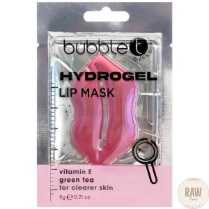 Bubble_T_hydrogel_lip_mask_vitamin_E__6g