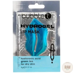 Bubble_T_hydrogel_lip_mask_hyaluronic_acid__6g
