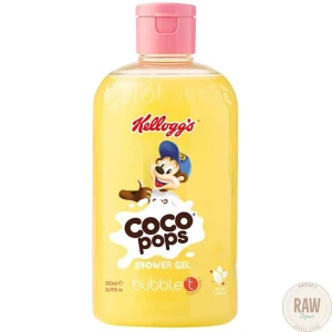 BubbleT_Kellogg_s_Coco_Pops_Shower_Gel__500ml_