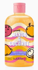 BubbleT_Mango___Coconut_Smoothie_Body_Wash__500ml_