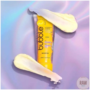 BubbleT_Body_Lotion_Hybrid___Vitamin_C___Coconut_Oil_200ml