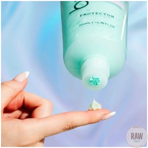 BubbleT_Body_Lotion_Hybrid___Niacinamide___Shea_Butter_200m