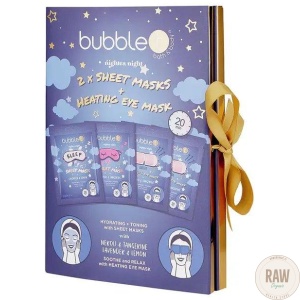 Bubblet_Nightea_Night_Masking_Gift_Set___Heated_Masks___Sheet_Masks