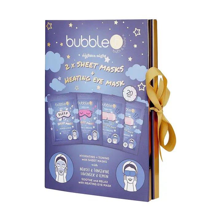 Bubblet_Nightea_Night_Masking_Gift_Set___Heated_Masks___Sheet_Masks