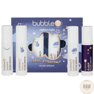 Bubblet_Pillow_Mist_Set___Nightea_Night_Travel_Essentials