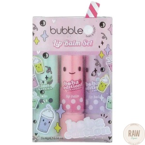 Bubblet_Boba_Tea_Lip_Balm_Gift_Set__3_X_4g_