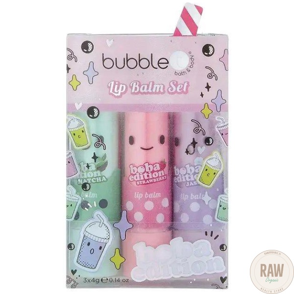 Bubblet_Boba_Tea_Lip_Balm_Gift_Set__3_X_4g_
