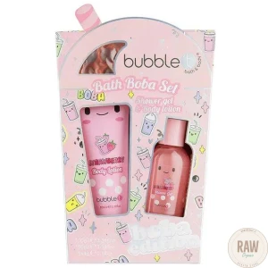 Bubblet_Boba_Tea_Bath___Body_Lahjapakkaus