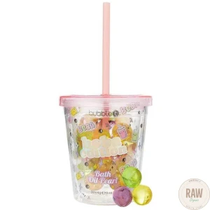 Bubblet_Boba_Edition_Bath_Pearls_Cup