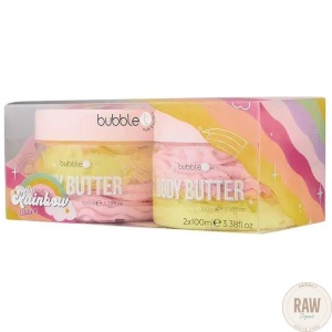 Bubblet_Rainbow_Tea_Body_Butter_Gift_Set__2_X_100g_