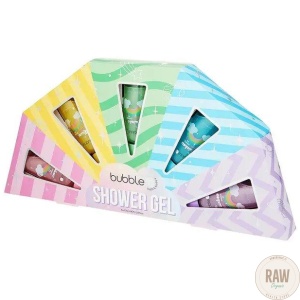 BubbleT_Rainbow_Shower_Gel_Gift_Set__5_X_100ml_