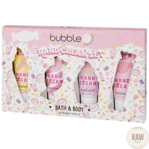 Bubblet_Sweetea_Hand_Cream_Gift_Set__4_X_30ml_